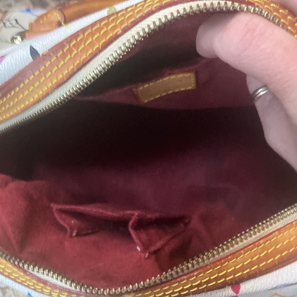 Bag - Picture 7 of 10